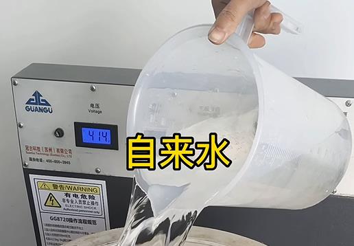 清水淹没靖江不锈钢螺母螺套